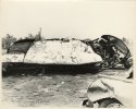 FlintMI1953vehicel(2).jpeg