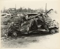 FlintMIvehicle(3).jpeg