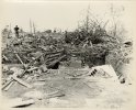 FlintBeecherMI53housedamage.jpeg