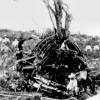 FlintBeecherMI1953vehicle.png