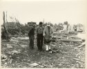FLintMI1953tree.jpeg