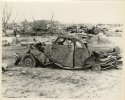FlintMI1953vehicle(2).jpeg