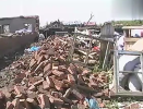 null5cf4e275515e2b04.png