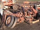 IMG_20200815_200201.jpg