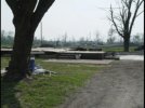 IMG_20200815_202625.jpg