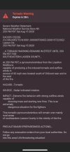 C430198E-1BC1-4B54-A931-D56579FB5D4D.png