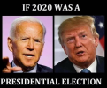 1598107462782.png