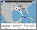 AL142020_5day_cone_no_line_and_wind.png