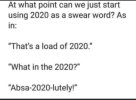 7A0F0E5B-0626-4E5F-A96D-0BC2DC7CDDA6.jpeg