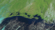 1598552190872.gif