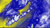 COD-GOES-East-subregional-Dixie.09.20200828.172116-over=map-bars=.gif
