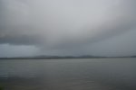 DSC_0079.JPG