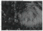 1599836617533.gif