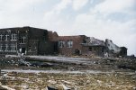 ruskintornado12.jpg