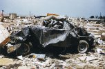 ruskintornado10.jpg