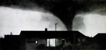 Tornado.jpg
