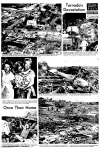 oakland-tribune-may-21-1957-p-12.png