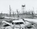 ruskintornado01.jpg