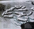 Tornado3.jpg