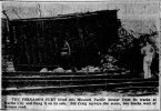 Train Car Martin City.jpg