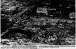 Martin City damage.jpg