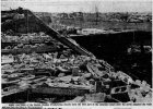 Church damage - ruskin heights.jpg