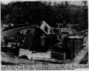 johnson county damage.jpg