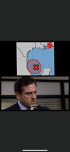 7C760E2C-69C7-42FD-B7E9-FBE95577A445.png