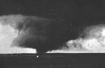 Tornado new.jpg
