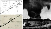 RH1-collage.jpg