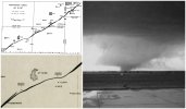 RH4-collage.jpg