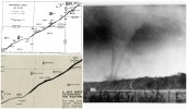 RH6lower-collage.jpg