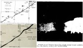 RH8lower-collage.jpg