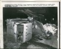1957-Press-Photo-A-Twister-attacked-in-Ottawa.jpg