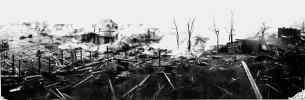19250318MURPHYSBORO7.PNG