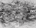 19250318WESTFRANKFORT7.PNG