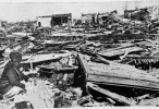 19250318MURPHYSBORO5.PNG