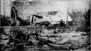 19250318ANNAPOLIS.PNG