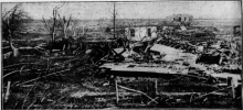 19250318GRIFFIN3.PNG