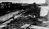19250318MURPHYSBORO.PNG