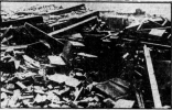 19250318MURPHYSBORO2.PNG