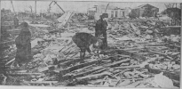 19250318MURPHYSBORO3.PNG