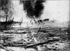19250318MURPHYSBORO4.PNG