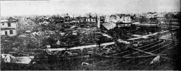 19250318MURPHYSBORO6.PNG