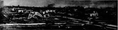 19250318MURPHYSBORO8.PNG