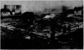 19250318MURPHYSBORO9.PNG