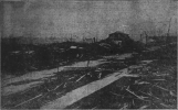 19250318WESTFRANKFORT2.PNG