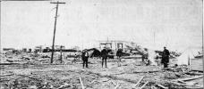19250318WESTFRANKFORT3.PNG
