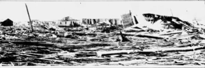 19250318WESTFRANKFORT4.PNG