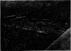 19250318WESTFRANKFORT6.PNG